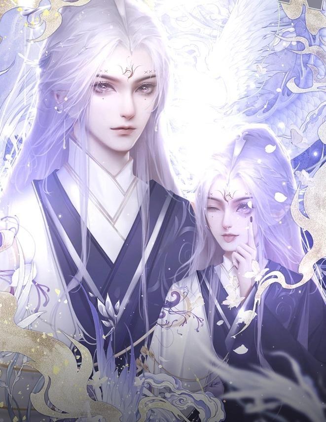 病美人重生后免费版