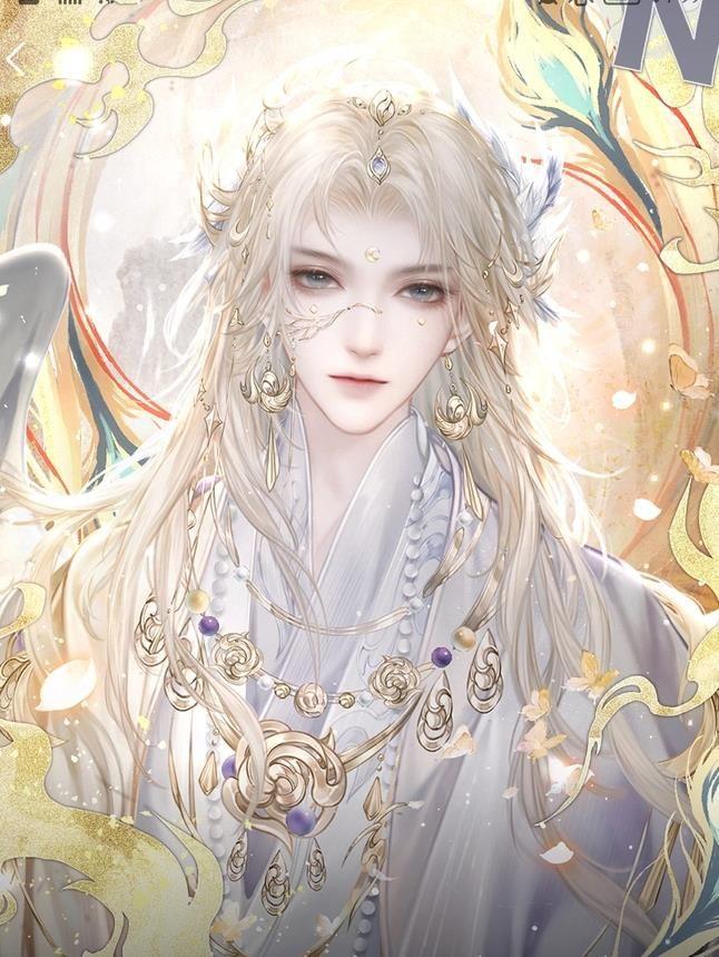 病美人重生后免费版