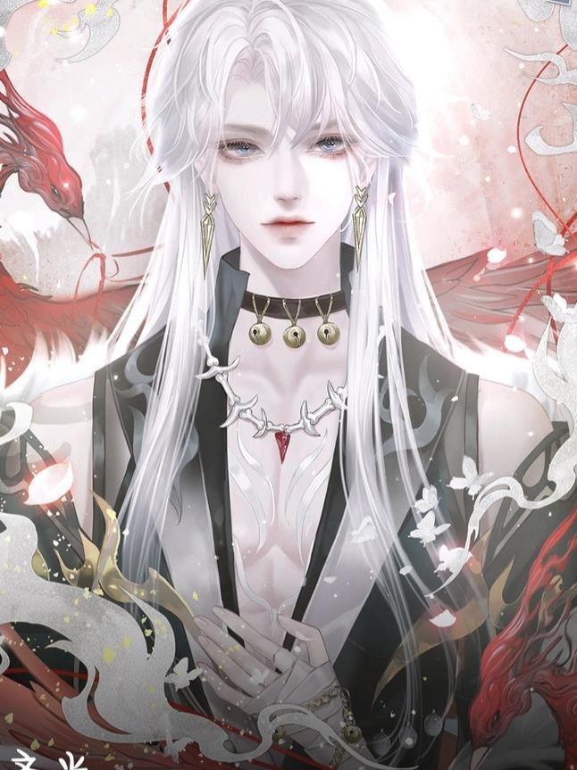 病美人重生后免费版