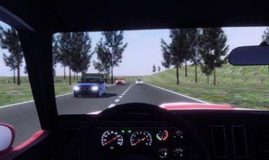 汽车销售模拟器2023游戏