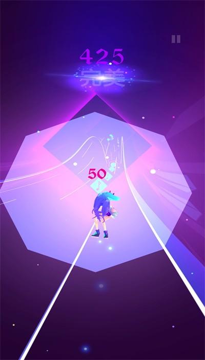 音速舞者手机版安装最新版