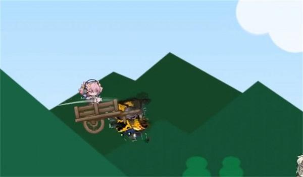 尤里卡大冒险手游最新版