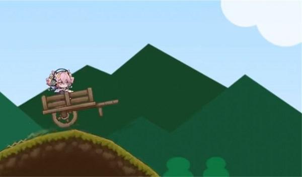 尤里卡大冒险手游最新版