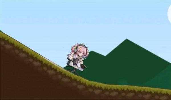 尤里卡大冒险手游最新版