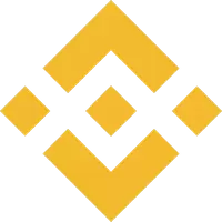 比特现金交易所官网最新