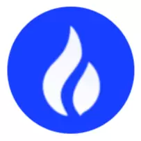 唯链交易所app下载最新版本