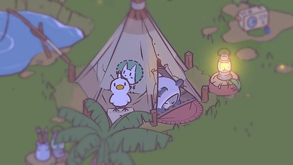 拯救喵星人手机版