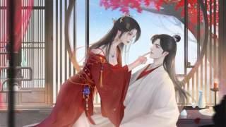 自由领主完结2023金手指版