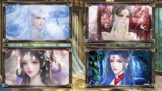 自由领主完结2023金手指版