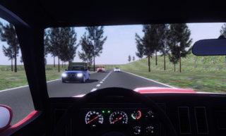 汽车出售模拟器中文版2023最新版