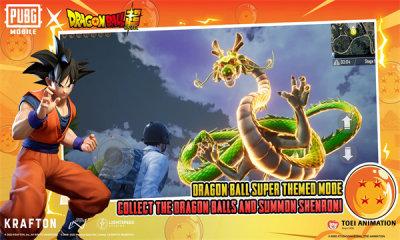 绝地求生单机版