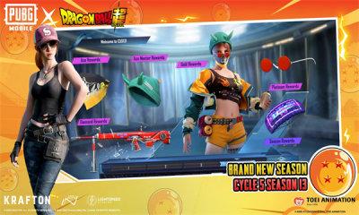 绝地求生单机版