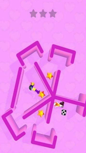 旋转助人手机版