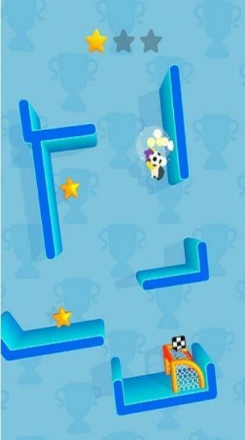 旋转助人手机版