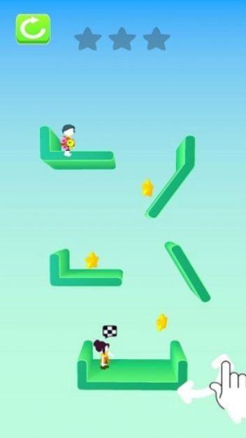 旋转助人手机版