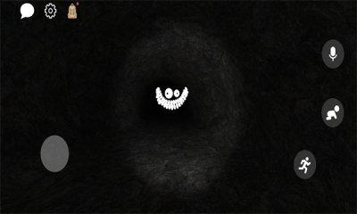 后室联机版2023最新版