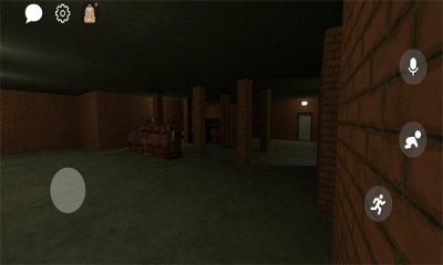 后室联机版2023最新版