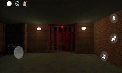 后室联机版2023最新版