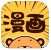 绯红漫画免费漫画观看歪歪歪漫画app 