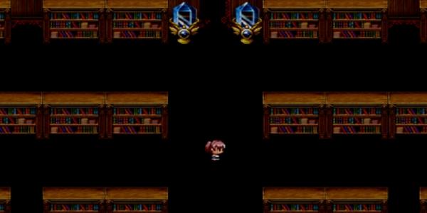 阿瑞斯之忆安卓版