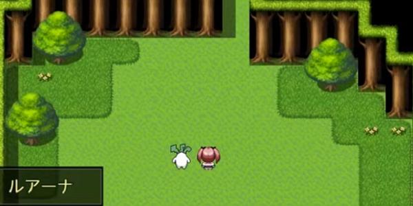 阿瑞斯之忆安卓版