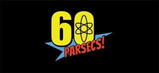 60秒生存太空版中文版