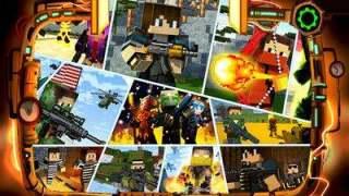 狙击王者狩猎模拟手游