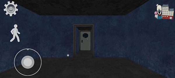 恐怖冰淇淋8安装