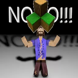 生存战争狂犬病