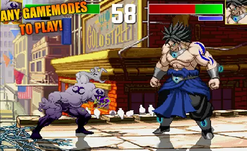 英雄争霸锦标赛