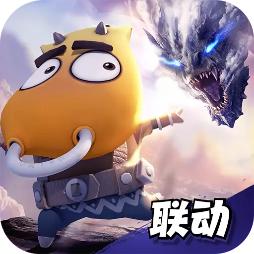 无神之界九游版