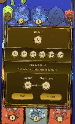 地理之神安卓最新版