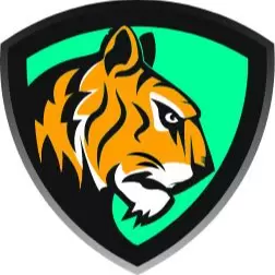 KSM交易所最新版本