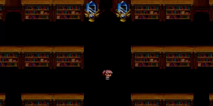 阿瑞斯之忆汉化版