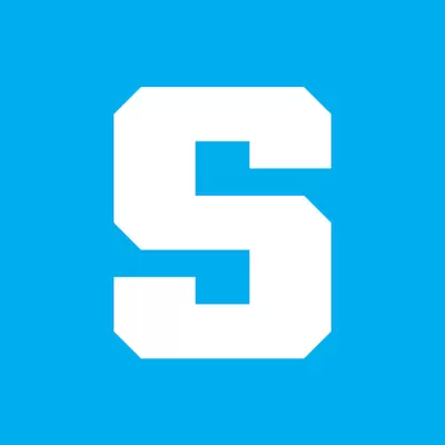 KSM交易所app最新版本