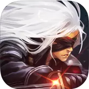 阿拉德之怒2023新服