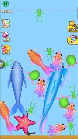 召唤神龙游戏手机版