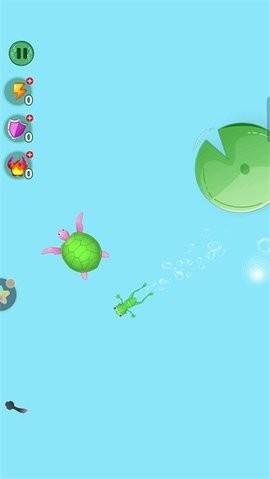 召唤神龙游戏手机版