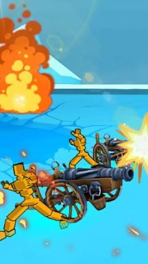 全民刺激战场游戏