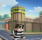 像素射击正版(最新版)2023