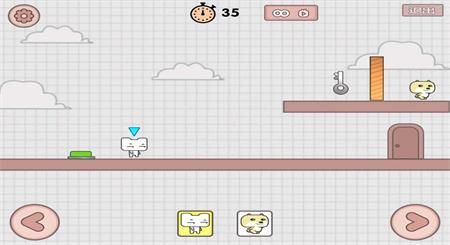 友尽派对安装正版