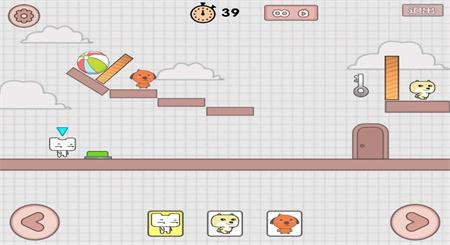 友尽派对安装正版