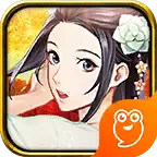 大航海时代5单机版最新版