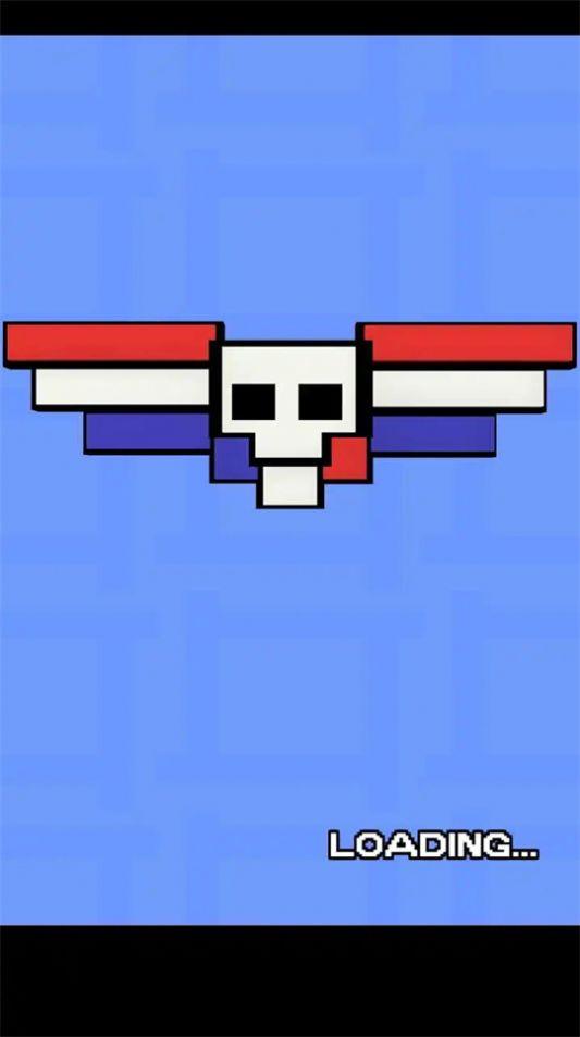 射击大英雄手机版