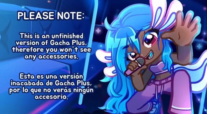 加查加2023无限金币版