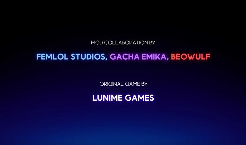 加查加2023无限金币版