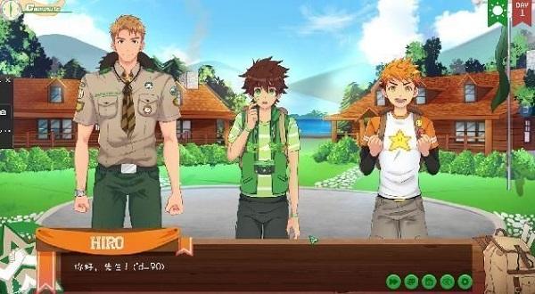 campbuddy最新版