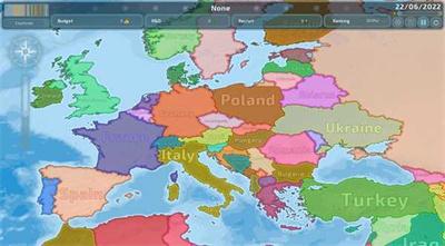 dummynation中文修改版内置菜单