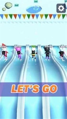 钓鱼达人最新版