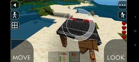 生存战争狂犬病